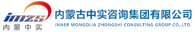 K8.COM,凯发（中国）